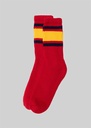American Trench Retro Supporter Stripe — 13