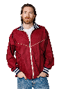 Boathouse Men's Classic Jacket — 2