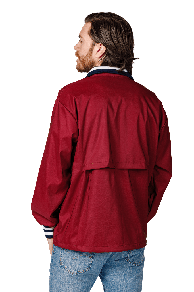 Boathouse Men's Classic Jacket — 3