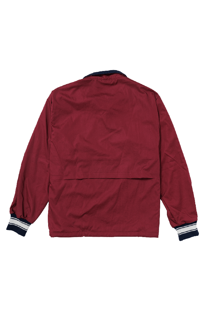Boathouse Men's Classic Jacket — 4