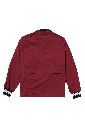 Boathouse Men's Classic Jacket — 4