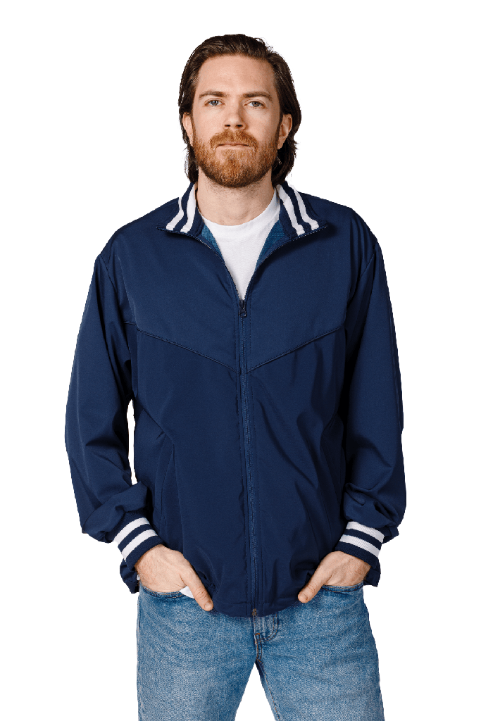 Boathouse Men's Classic Jacket — 6