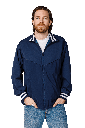 Boathouse Men's Classic Jacket — 6