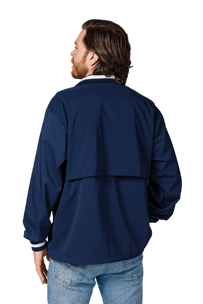 Boathouse Men's Classic Jacket — 7