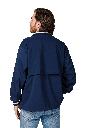 Boathouse Men's Classic Jacket — 7