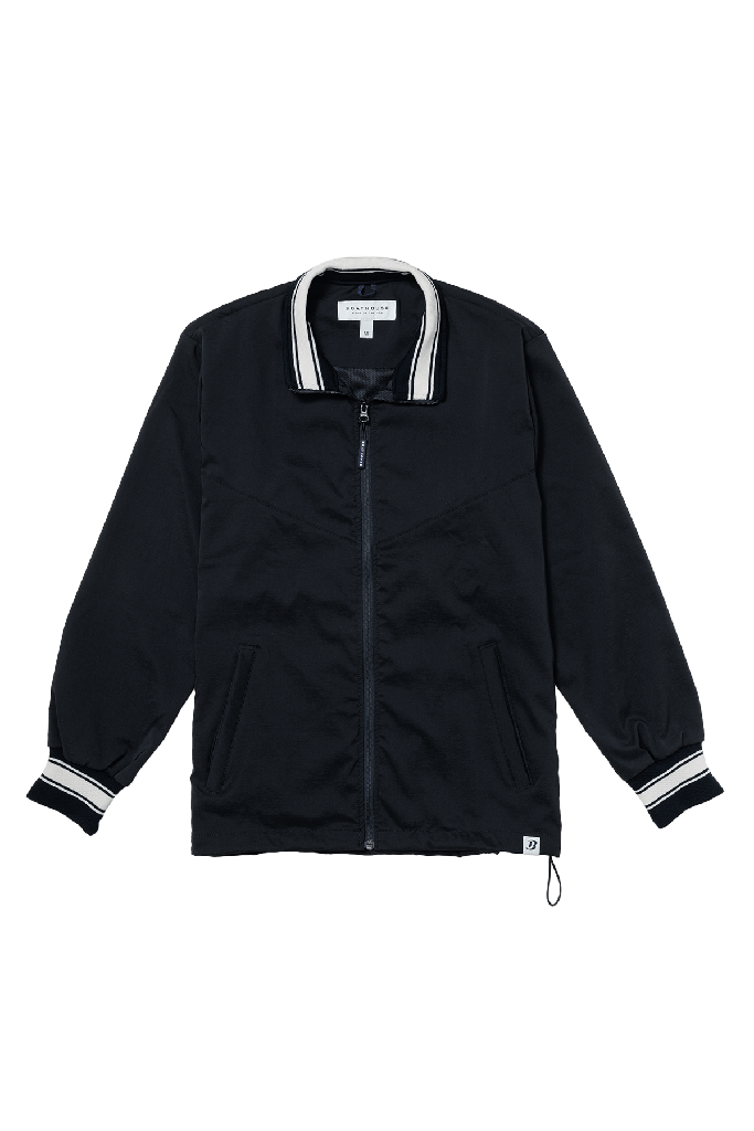 Boathouse Men's Classic Jacket — 8