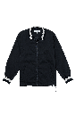 Boathouse Men's Classic Jacket — 8