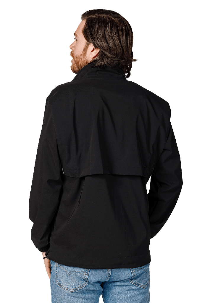 Boathouse Men's Classic Jacket — 9