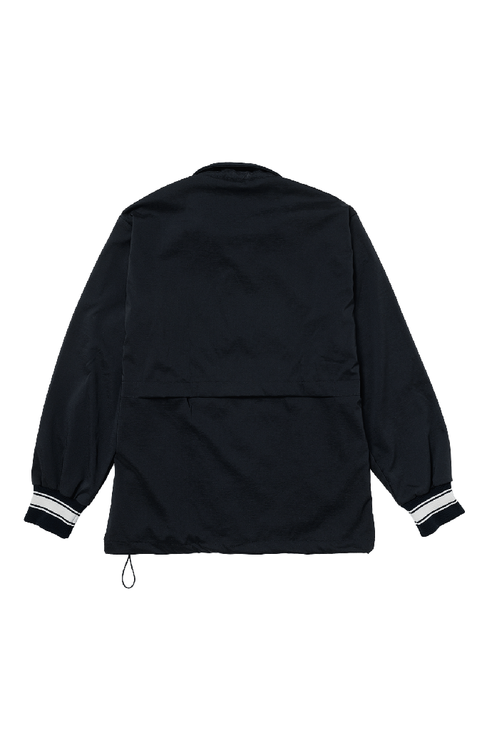 Boathouse Men's Classic Jacket — 10