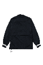 Boathouse Men's Classic Jacket — 10