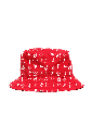 Boathouse Supplex BASEBALL Bucket Hats — 2