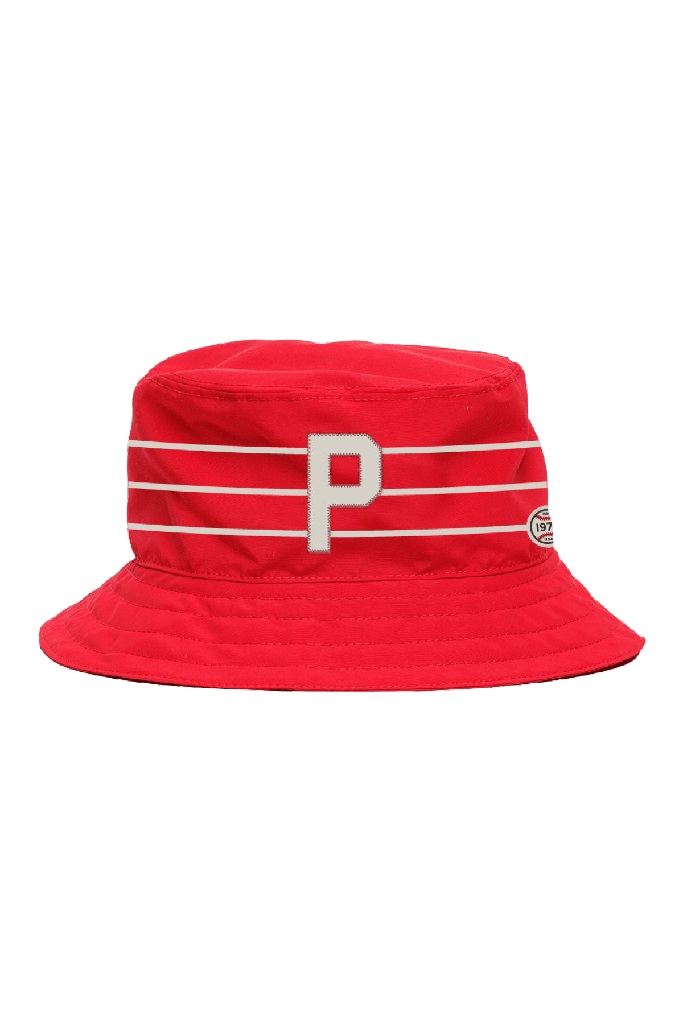 Boathouse Supplex BASEBALL Bucket Hats — 3