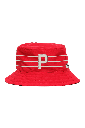 Boathouse Supplex BASEBALL Bucket Hats — 3