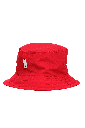 Boathouse Supplex BASEBALL Bucket Hats — 4