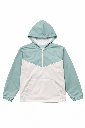 BOATHOUSE Women's Alliance Pull Over — 1