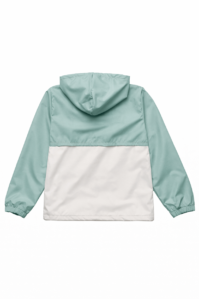 BOATHOUSE Women's Alliance Pull Over — 3