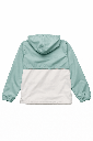 BOATHOUSE Women's Alliance Pull Over — 3