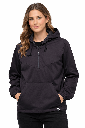 BOATHOUSE Women's Alliance Pull Over — 5