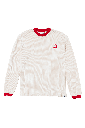 Boathouse Men's Fightins Thermal Long Sleeve — 1