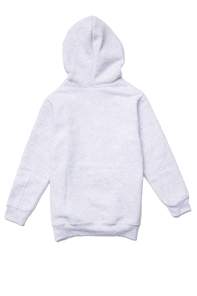 BOATHOUSE Youth Blue PHL Hoodie — 2
