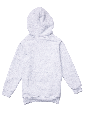 BOATHOUSE Youth Blue PHL Hoodie — 2
