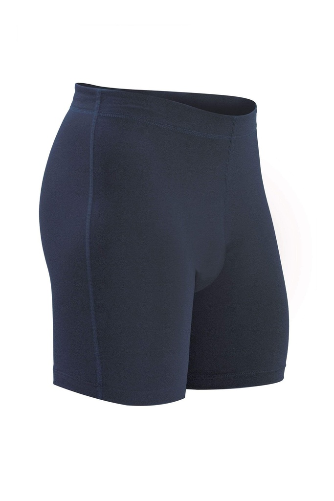 Men's Accel II Solid Rowing Trou — 1