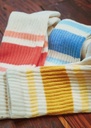 American Trench  Retro Pack — 8