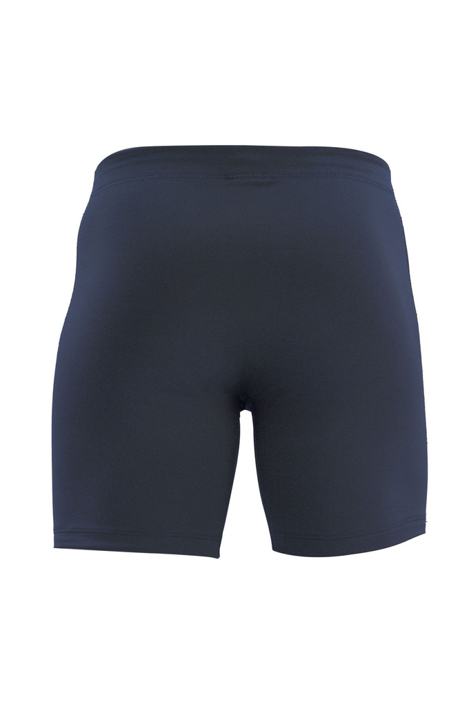 Men's Accel II Solid Rowing Trou — 2