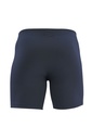 Men's Accel II Solid Rowing Trou — 2