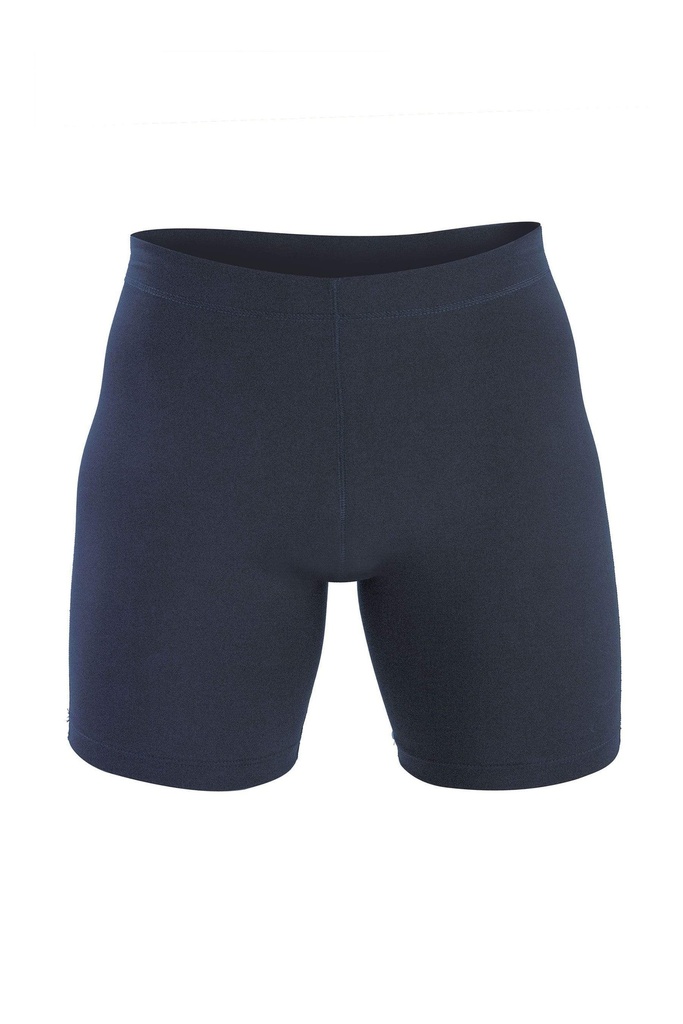 Men's Accel II Solid Rowing Trou — 3