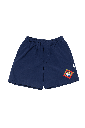 BOATHOUSE Men's Baseball Journey Shorts 2.0 — 1