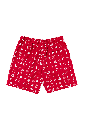 BOATHOUSE Men's Baseball Journey Shorts 2.0 — 4