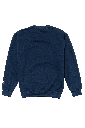 BOATHOUSE Unisex Philadelphia 1883 Baseball Crew — 2
