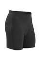 Men's Accel II Solid Rowing Trou — 4