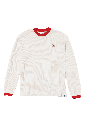 Boathouse Men's 1776 Thermal Long Sleeve — 1