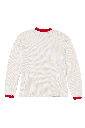 Boathouse Men's 1776 Thermal Long Sleeve — 2