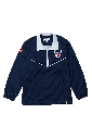 BOATHOUSE STEVENSON PHILA BASEBALL UNISEX JACKET — 2