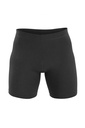 Men's Accel II Solid Rowing Trou — 5