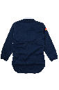 BOATHOUSE STEVENSON PHILA BASEBALL UNISEX JACKET — 3