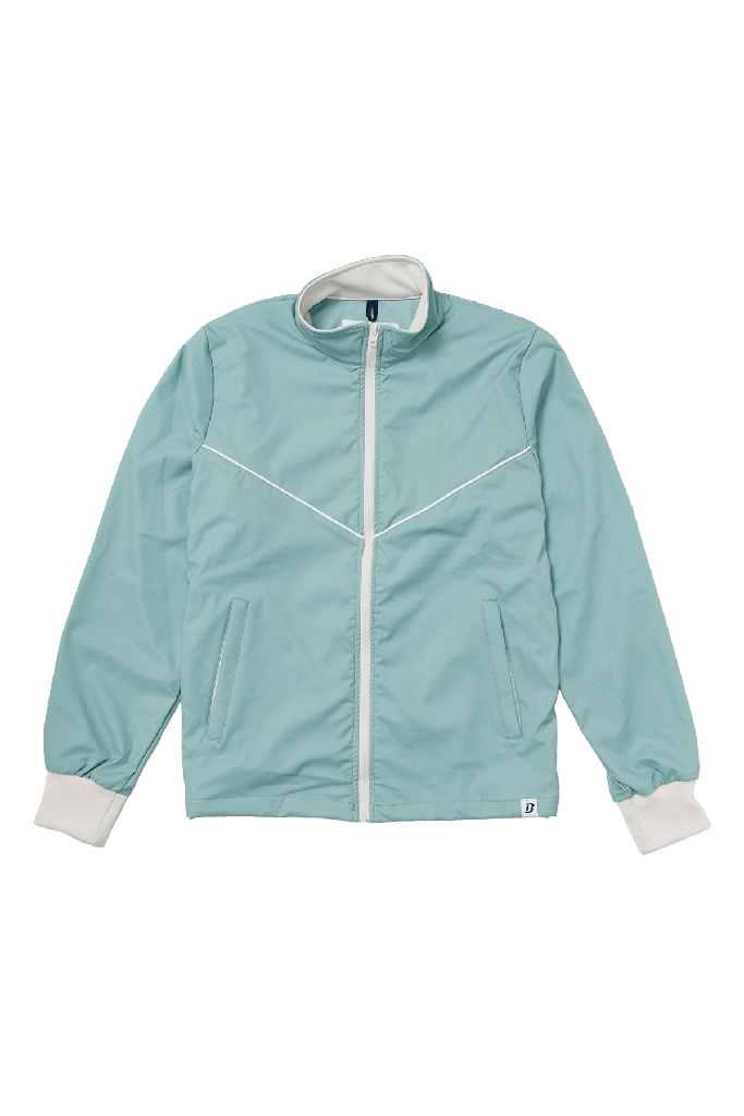 Boathouse Women's Classic Jacket — 2