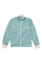 Boathouse Women's Classic Jacket — 2