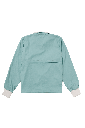 Boathouse Women's Classic Jacket — 3