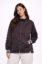 Boathouse Women's Classic Jacket — 5