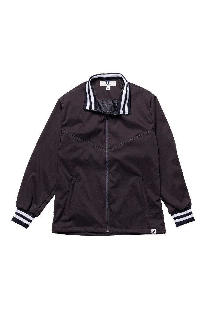 Boathouse Women's Classic Jacket — 6