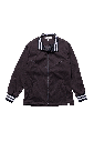 Boathouse Women's Classic Jacket — 6