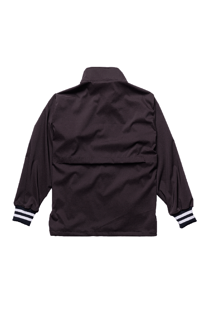 Boathouse Women's Classic Jacket — 7