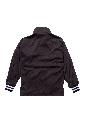 Boathouse Women's Classic Jacket — 7