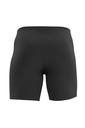 Men's Accel II Solid Rowing Trou — 6