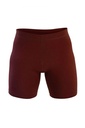 Men's Accel II Solid Rowing Trou — 8