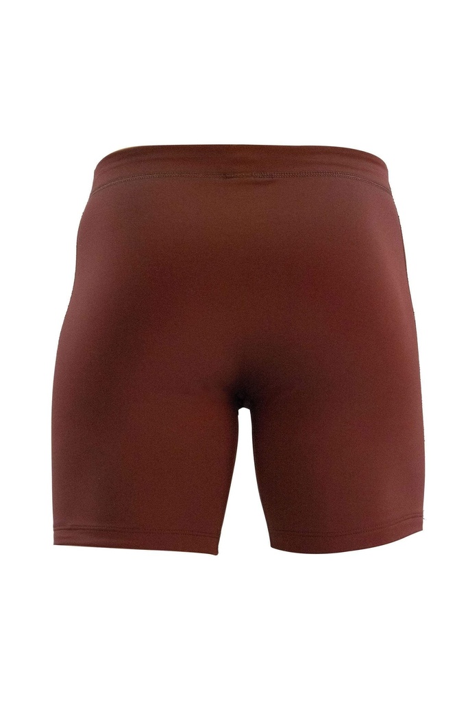 Men's Accel II Solid Rowing Trou — 9